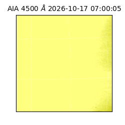 saia - 2026-10-17T07:00:05.962000