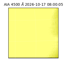 saia - 2026-10-17T08:00:05.962000