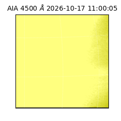 saia - 2026-10-17T11:00:05.962000