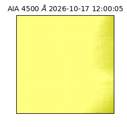 saia - 2026-10-17T12:00:05.963000