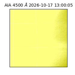 saia - 2026-10-17T13:00:05.961000
