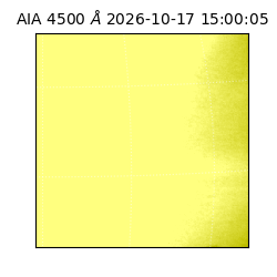 saia - 2026-10-17T15:00:05.964000