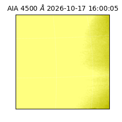 saia - 2026-10-17T16:00:05.968000