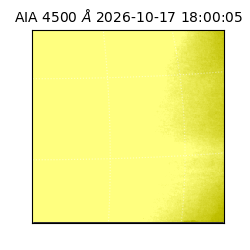 saia - 2026-10-17T18:00:05.964000