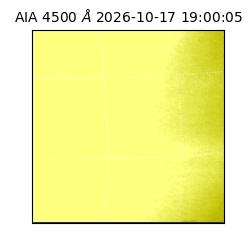 saia - 2026-10-17T19:00:05.968000