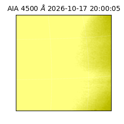 saia - 2026-10-17T20:00:05.968000