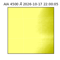 saia - 2026-10-17T22:00:05.964000