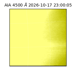 saia - 2026-10-17T23:00:05.965000
