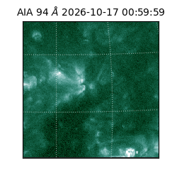saia - 2026-10-17T00:59:59.129000
