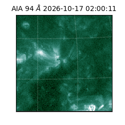 saia - 2026-10-17T02:00:11.120000