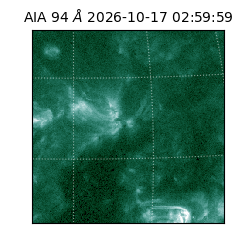 saia - 2026-10-17T02:59:59.120000