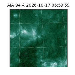saia - 2026-10-17T05:59:59.129000