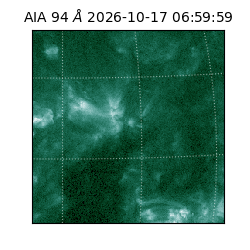 saia - 2026-10-17T06:59:59.136000