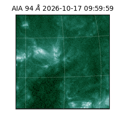 saia - 2026-10-17T09:59:59.136000