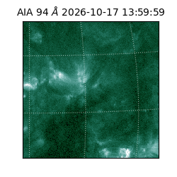 saia - 2026-10-17T13:59:59.120000
