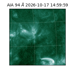 saia - 2026-10-17T14:59:59.121000