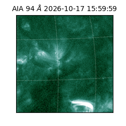 saia - 2026-10-17T15:59:59.120000