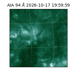 saia - 2026-10-17T19:59:59.120000