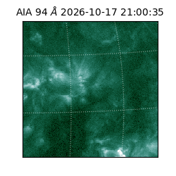 saia - 2026-10-17T21:00:35.120000
