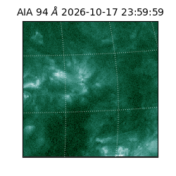 saia - 2026-10-17T23:59:59.120000