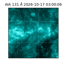 saia - 2026-10-17T03:00:06.620000