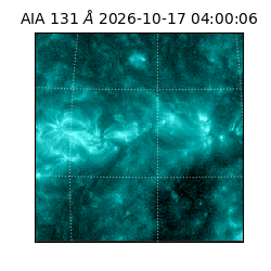 saia - 2026-10-17T04:00:06.620000