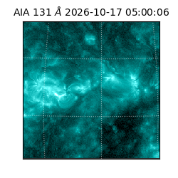 saia - 2026-10-17T05:00:06.620000