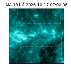 saia - 2026-10-17T07:00:06.620000