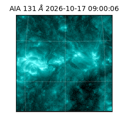 saia - 2026-10-17T09:00:06.629000
