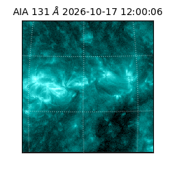 saia - 2026-10-17T12:00:06.620000