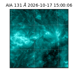 saia - 2026-10-17T15:00:06.620000