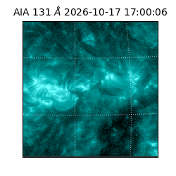 saia - 2026-10-17T17:00:06.621000