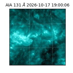 saia - 2026-10-17T19:00:06.620000