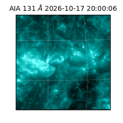 saia - 2026-10-17T20:00:06.620000