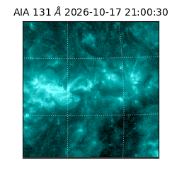 saia - 2026-10-17T21:00:30.620000
