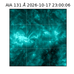 saia - 2026-10-17T23:00:06.620000
