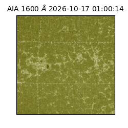 saia - 2026-10-17T01:00:14.123000
