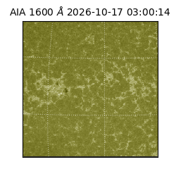 saia - 2026-10-17T03:00:14.123000