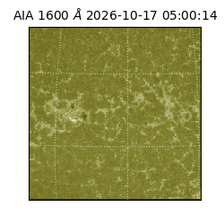 saia - 2026-10-17T05:00:14.123000