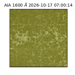 saia - 2026-10-17T07:00:14.123000