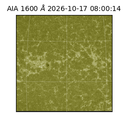 saia - 2026-10-17T08:00:14.131000