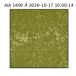 saia - 2026-10-17T10:00:14.123000