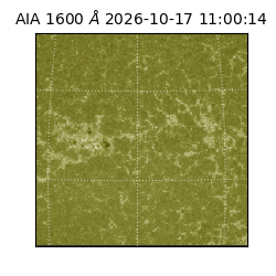 saia - 2026-10-17T11:00:14.123000