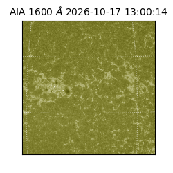 saia - 2026-10-17T13:00:14.124000