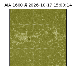 saia - 2026-10-17T15:00:14.123000