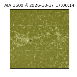 saia - 2026-10-17T17:00:14.123000