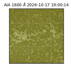 saia - 2026-10-17T19:00:14.123000