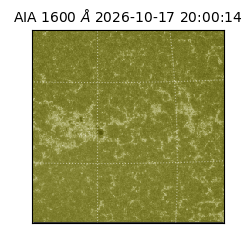 saia - 2026-10-17T20:00:14.123000