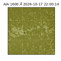 saia - 2026-10-17T22:00:14.123000