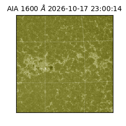 saia - 2026-10-17T23:00:14.124000